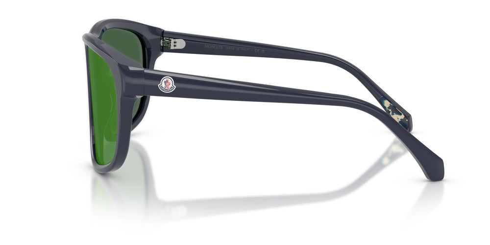 Moncler ME6032U 30204V 60