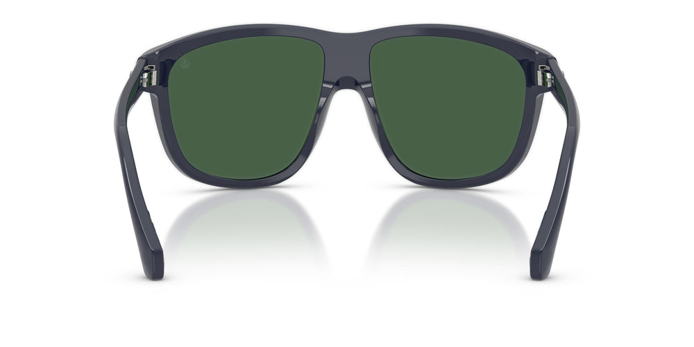 Moncler ME6032U 30204V 60