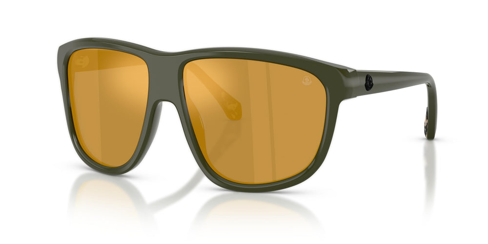 Moncler ME6032U 30525A 60