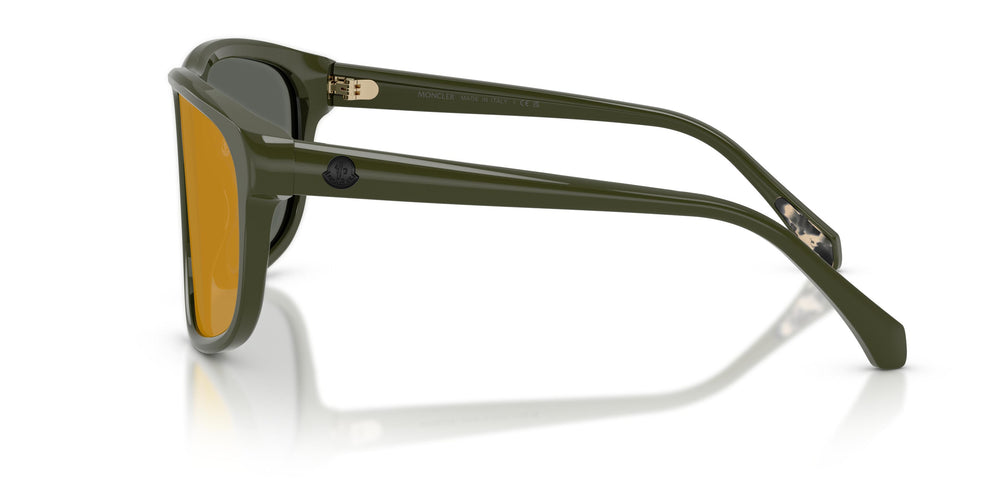 Moncler ME6032U 30525A 60
