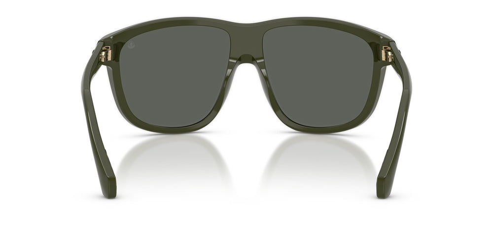 Moncler ME6032U 30525A 60