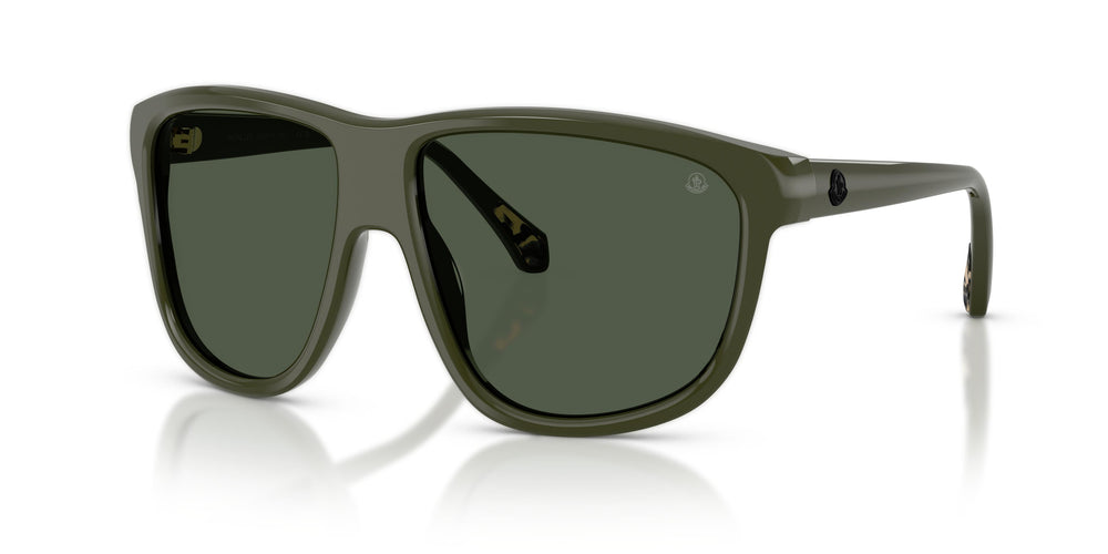 Moncler ME6032U 30529A 60