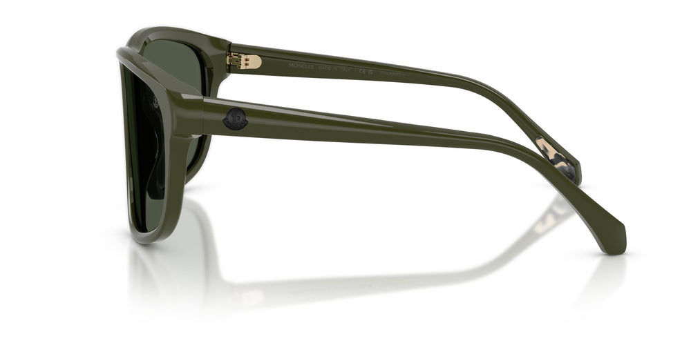 Moncler ME6032U 30529A 60