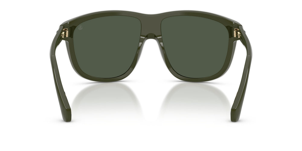 Moncler ME6032U 30529A 60