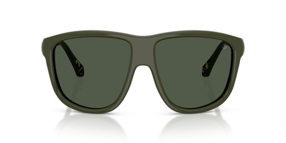 Moncler ME6032U 30529A 60