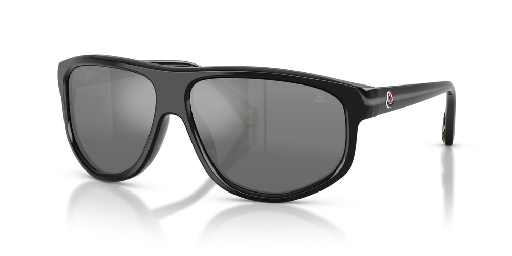 Moncler ME6033U ICEBORNE 300188 62