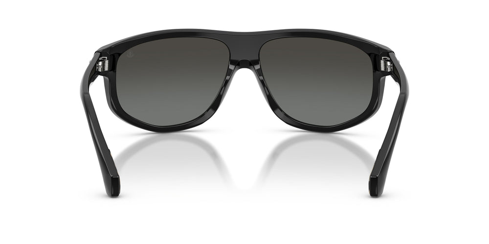 Moncler ME6033U ICEBORNE 300188 62