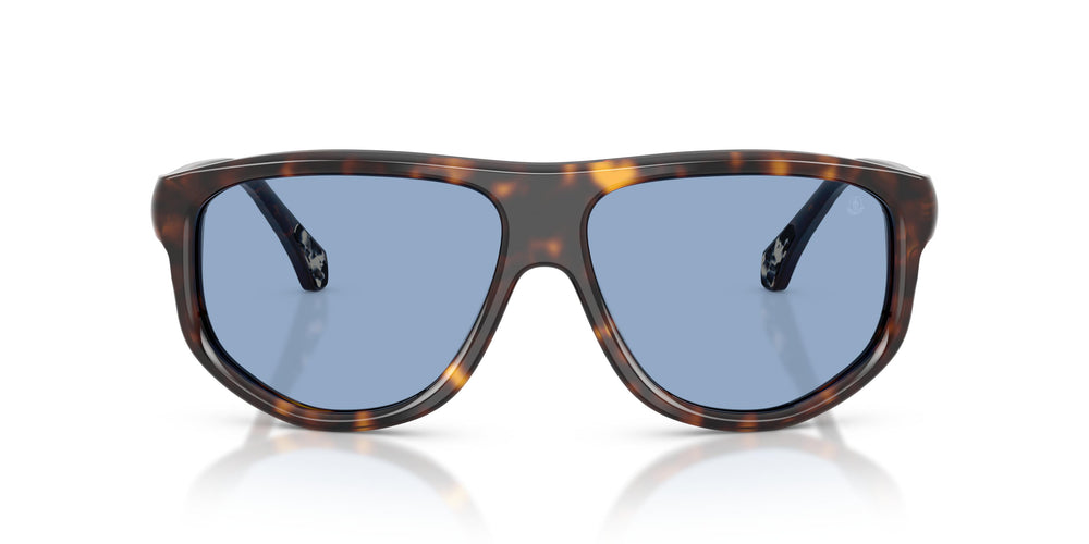 Moncler ME6033U ICEBORNE 300280 62