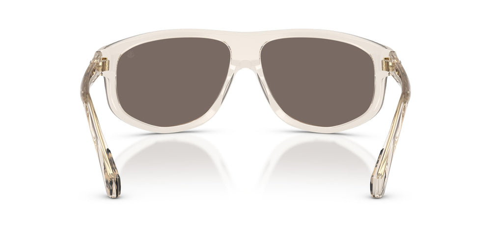 Moncler ME6033U ICEBORNE 30032C 62