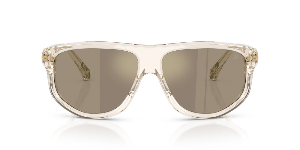 Moncler ME6033U ICEBORNE 30032C 62
