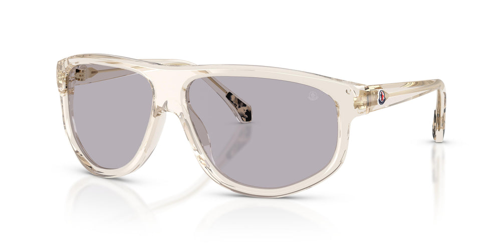 Moncler ME6033U ICEBORNE 3003M3 62