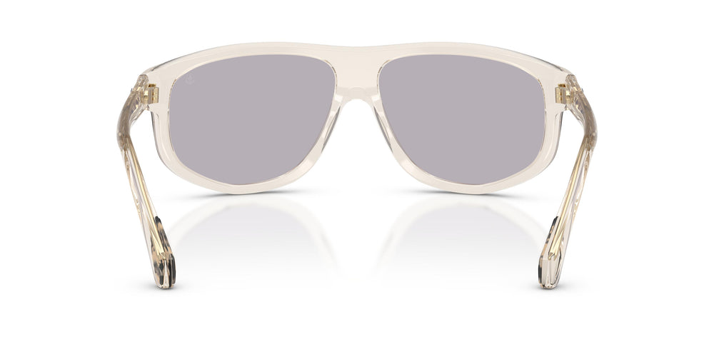 Moncler ME6033U ICEBORNE 3003M3 62