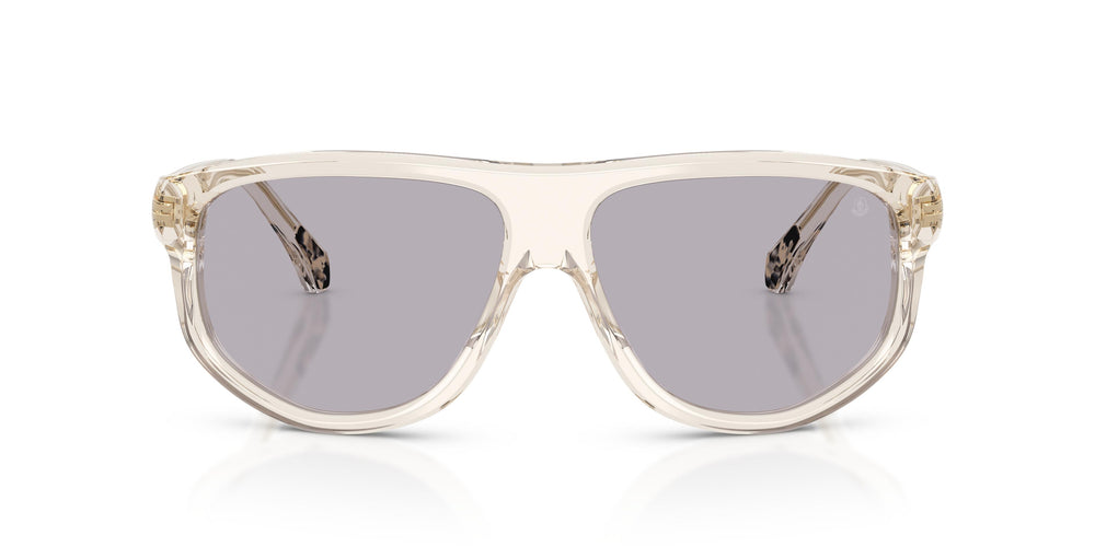 Moncler ME6033U ICEBORNE 3003M3 62