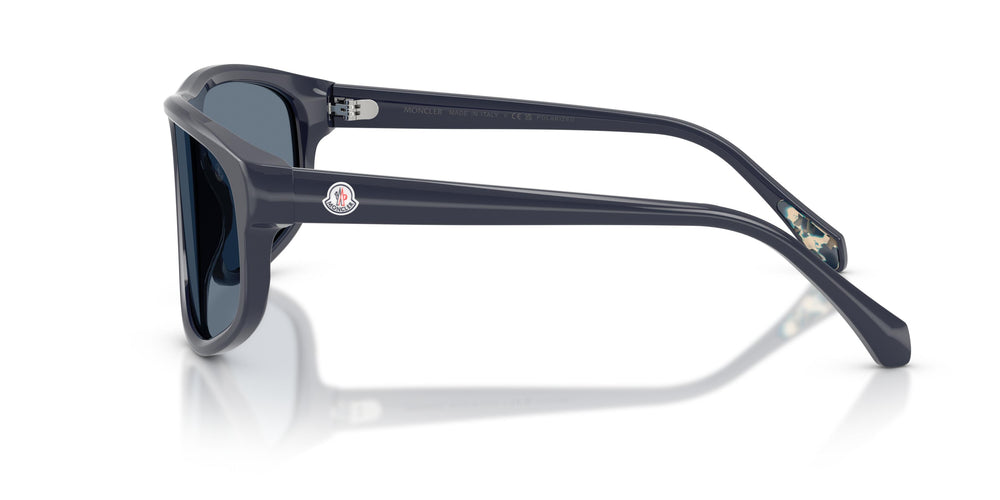 Moncler ME6033U ICEBORNE 30202V 62