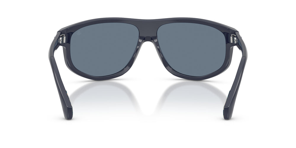 Moncler ME6033U ICEBORNE 30202V 62