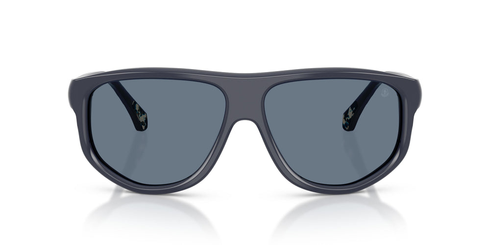 Moncler ME6033U ICEBORNE 30202V 62