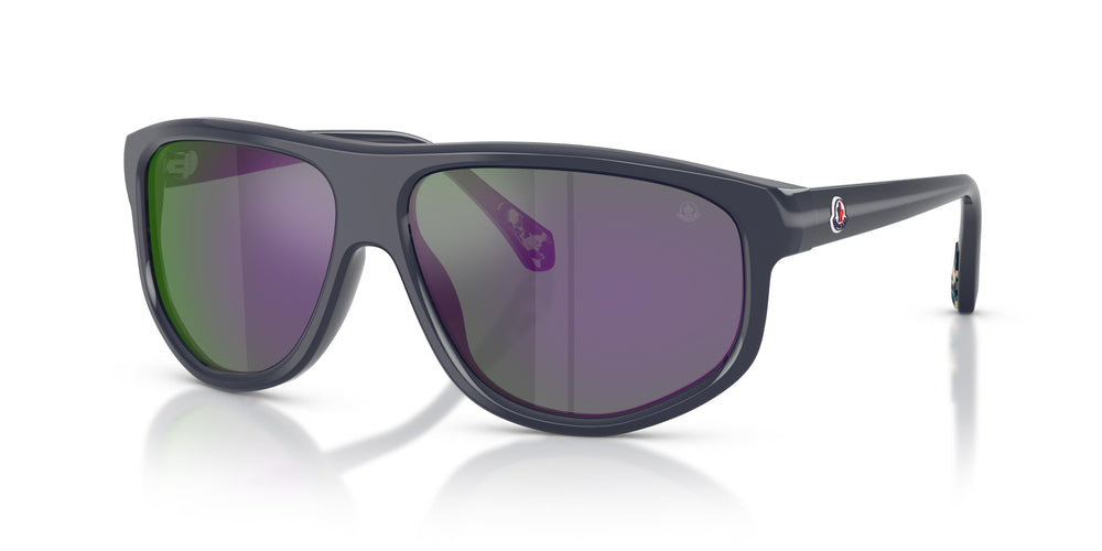 Moncler ME6033U ICEBORNE 30204V 62