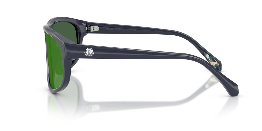 Moncler ME6033U ICEBORNE 30204V 62