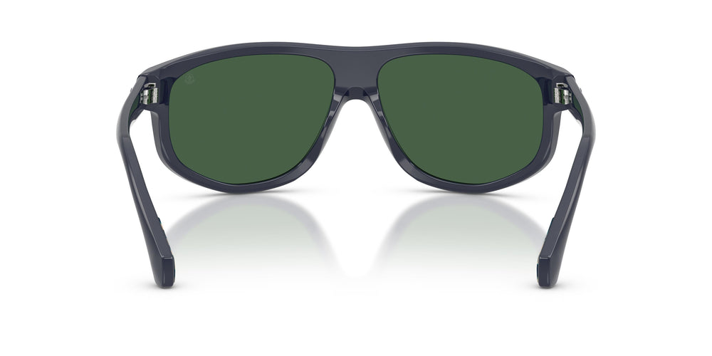 Moncler ME6033U ICEBORNE 30204V 62
