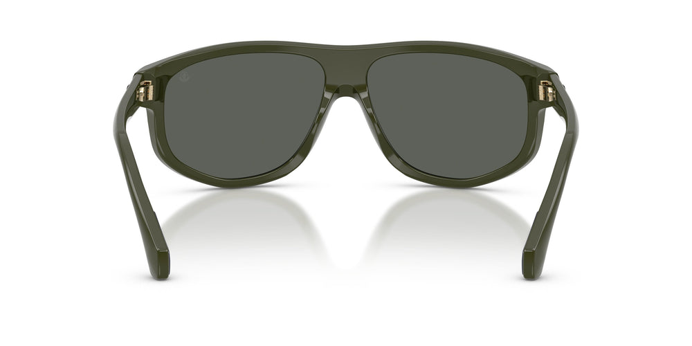 Moncler ME6033U ICEBORNE 30525A 62