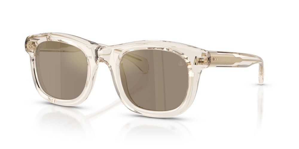 Moncler ME6034 NOIRR 30035A 51