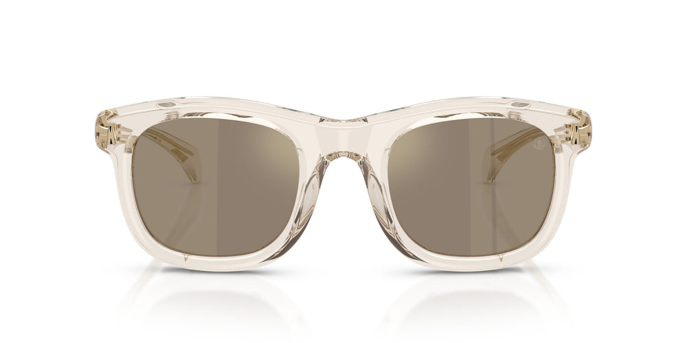 Moncler ME6034 NOIRR 30035A 51