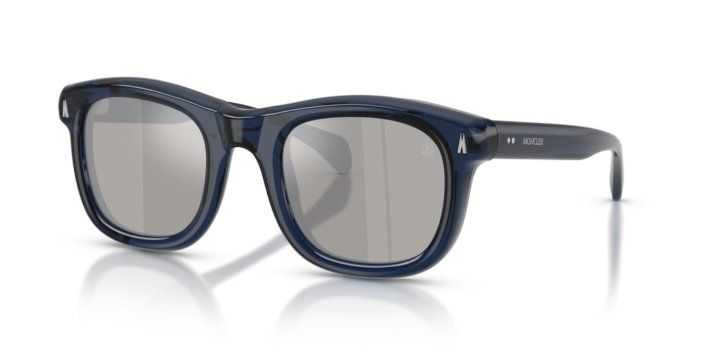 Moncler ME6034 NOIRR 30206G 51