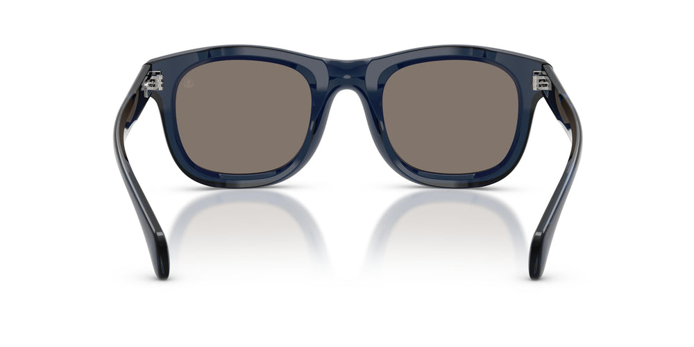 Moncler ME6034 NOIRR 30206G 51