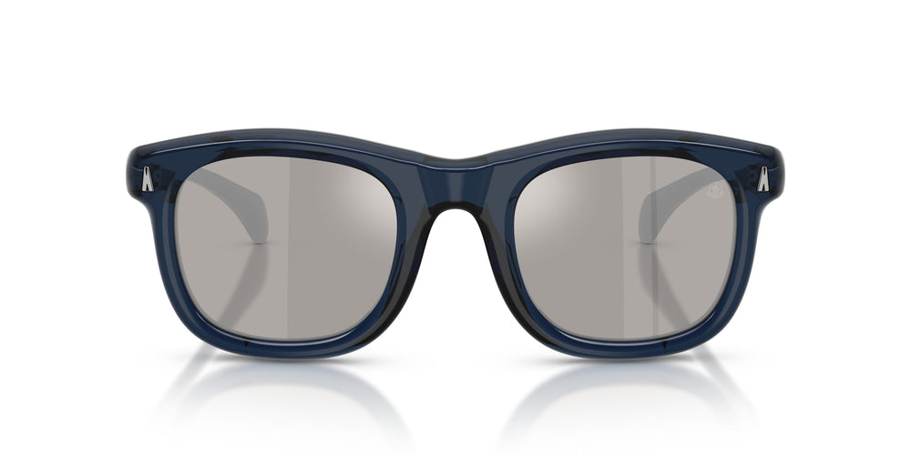 Moncler ME6034 NOIRR 30206G 51