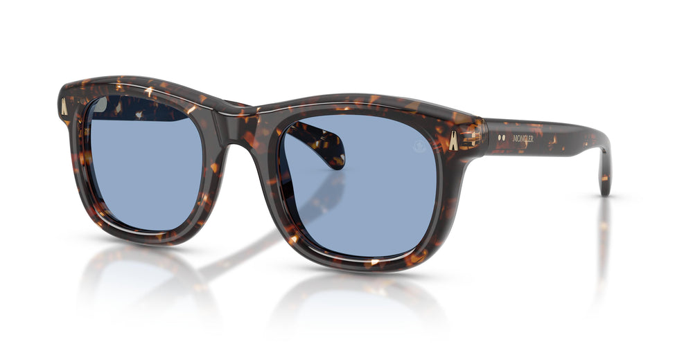 Moncler ME6034 NOIRR 304880 51