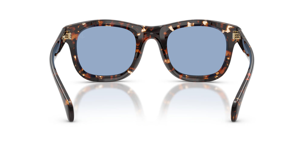 Moncler ME6034 NOIRR 304880 51