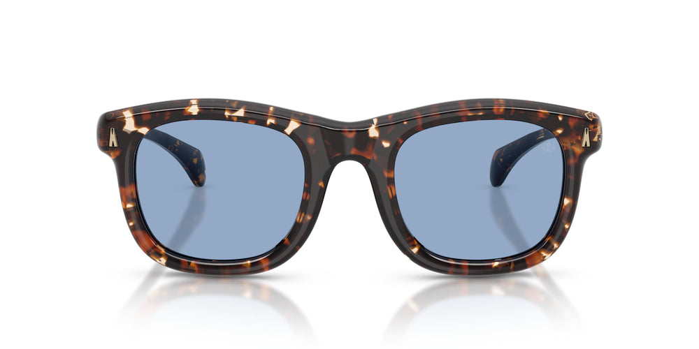 Moncler ME6034 NOIRR 304880 51