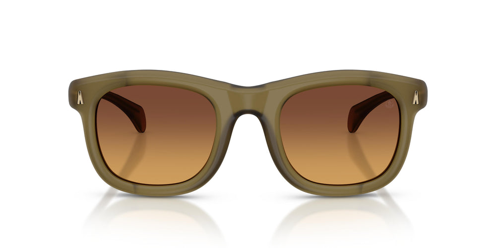 Moncler ME6034 NOIRR 3049R8 51