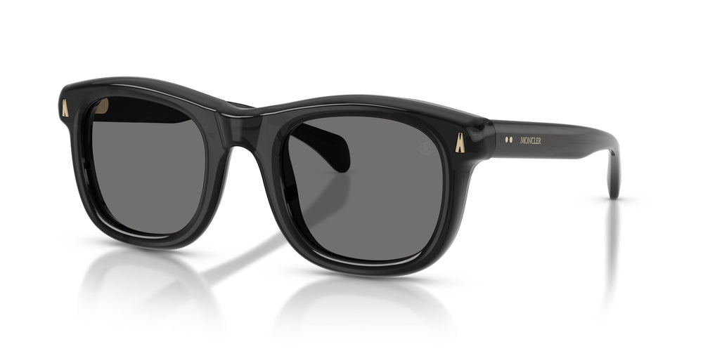 Moncler ME6034 NOIRR 305081 51