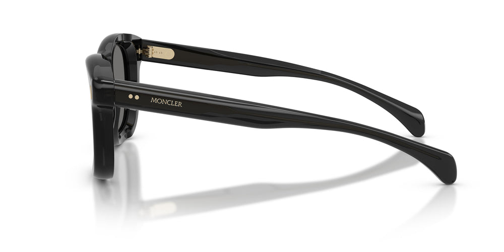 Moncler ME6034 NOIRR 305081 51