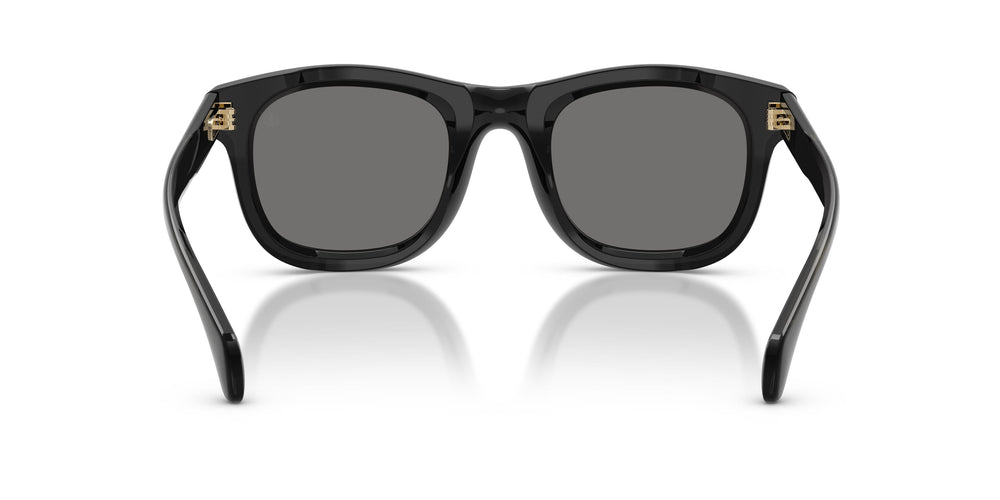 Moncler ME6034 NOIRR 305081 51