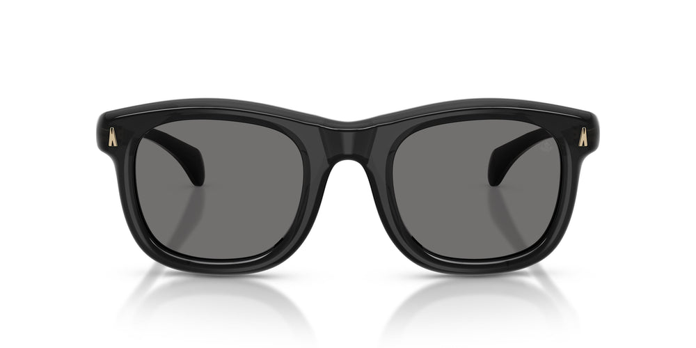 Moncler ME6034 NOIRR 305081 51