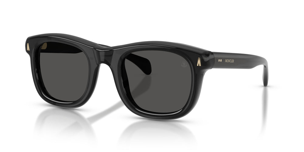 Moncler ME6034 NOIRR 305087 51
