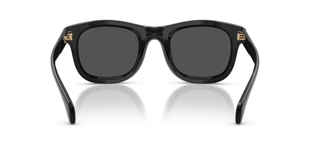 Moncler ME6034 NOIRR 305087 51