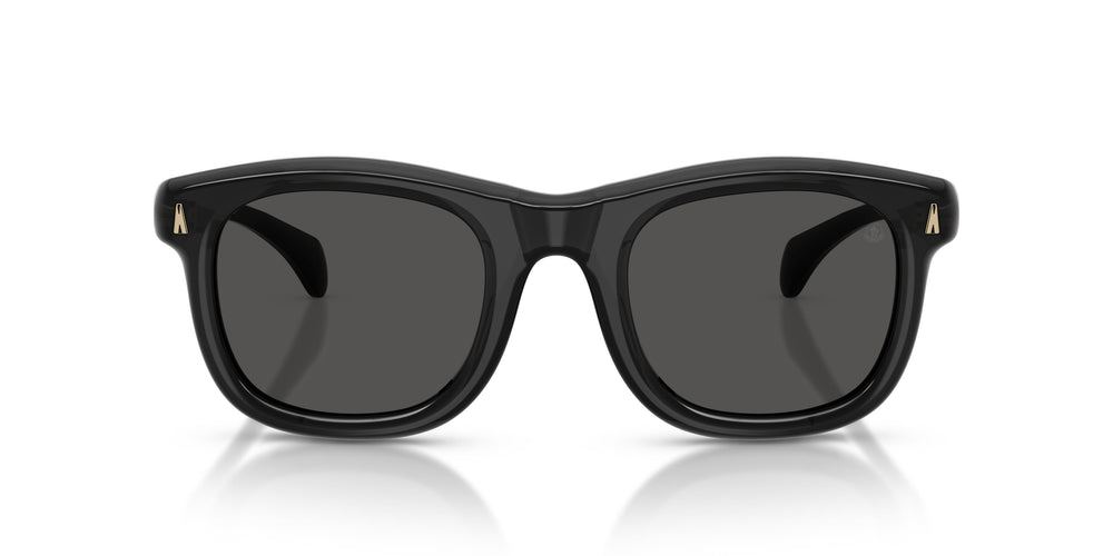 Moncler ME6034 NOIRR 305087 51