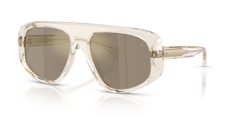 Moncler ME6035U AURON 30035A 57