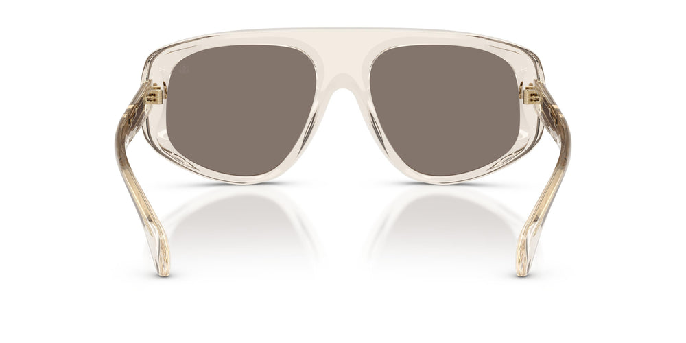 Moncler ME6035U AURON 30035A 57