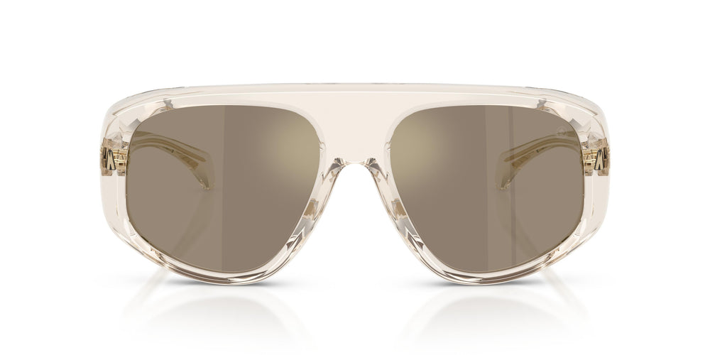 Moncler ME6035U AURON 30035A 57