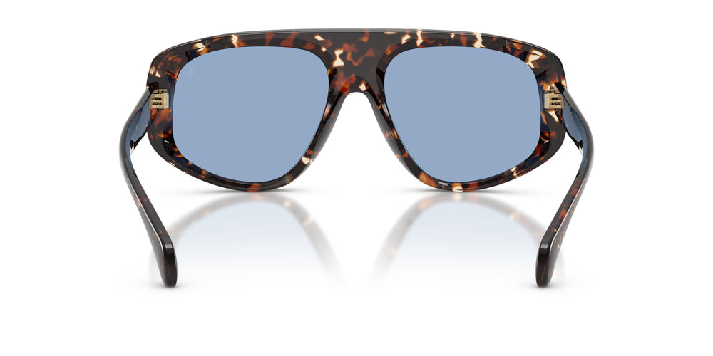 Moncler ME6035U AURON 304880 57