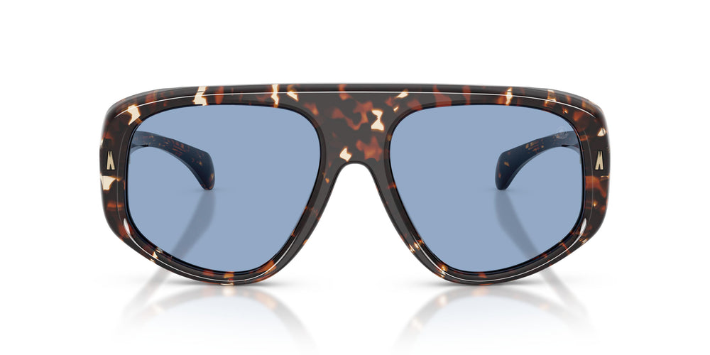 Moncler ME6035U AURON 304880 57