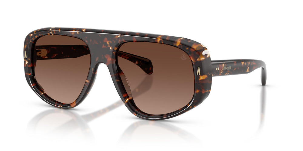 Moncler ME6035U AURON 3048T5 57