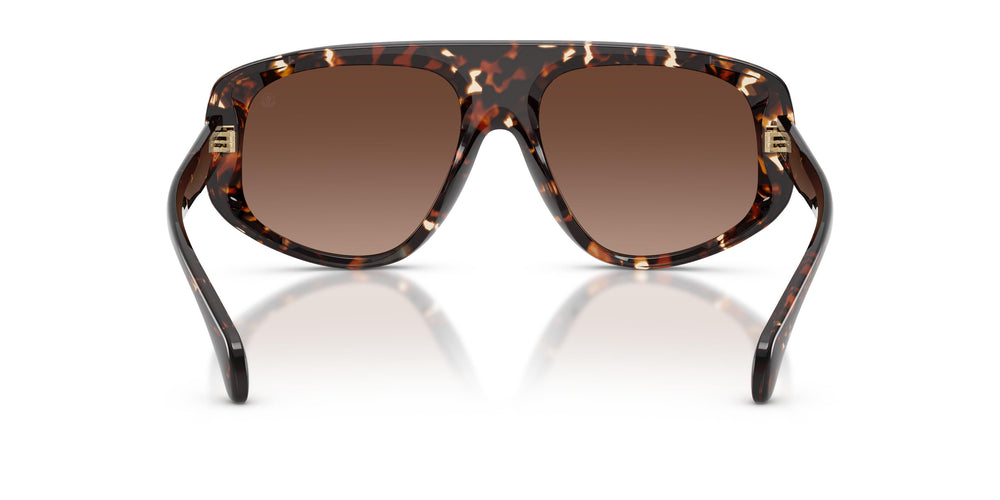 Moncler ME6035U AURON 3048T5 57