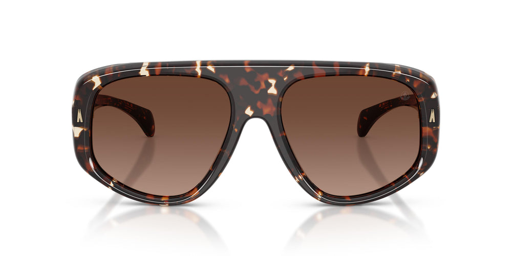 Moncler ME6035U AURON 3048T5 57