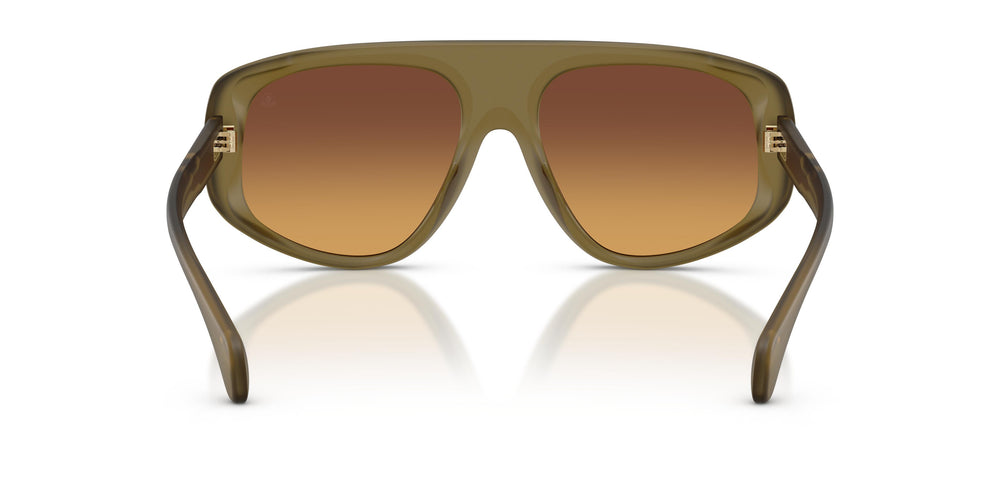 Moncler ME6035U AURON 3049R8 57