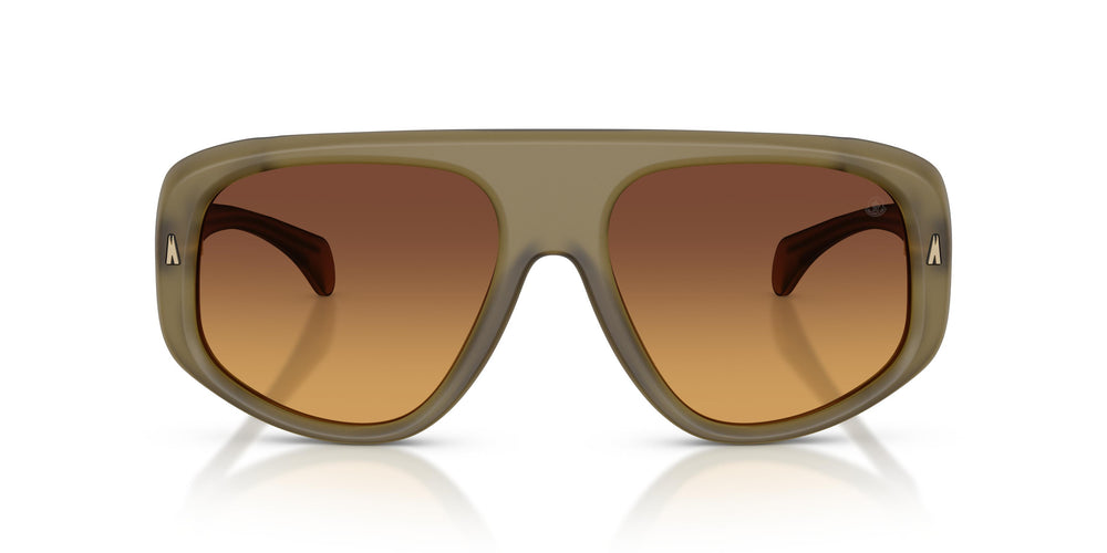 Moncler ME6035U AURON 3049R8 57